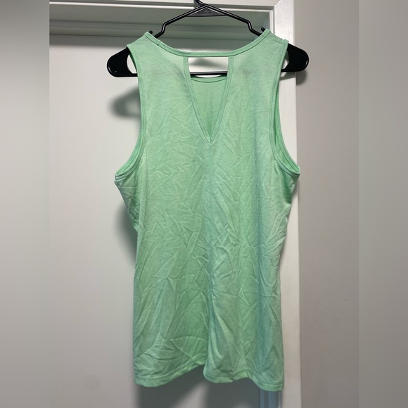 *3 for $12*  Ideology NWT Women’s Tank Top sz L - Picture 4 of 5